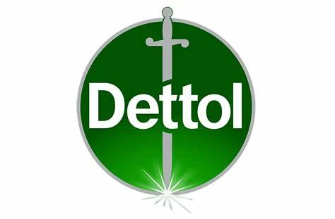 Dettol