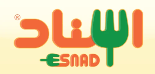 ESNAD