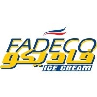 Arab Food and Dairy Factories Company (Fadico)
