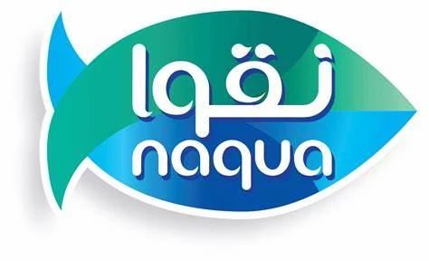 Al Faisal Fish Company