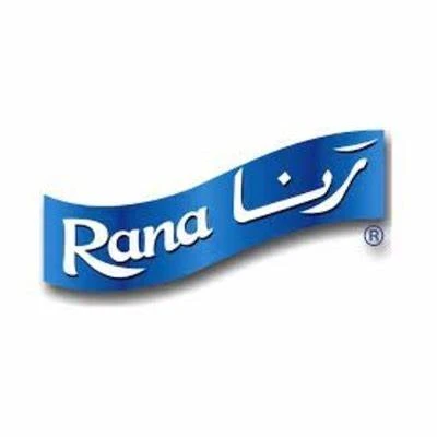 Rana