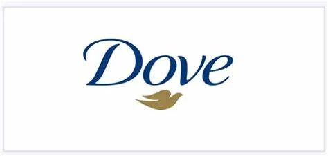 Dove