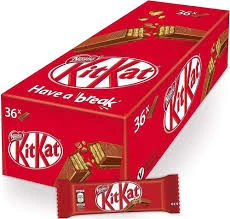 Kitkat